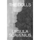 The Dolls