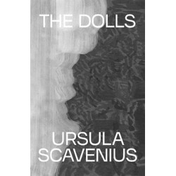 The Dolls