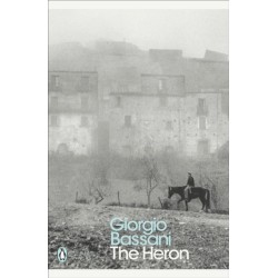 The Heron