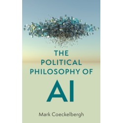 The Political Philosophy of AI: An Introduction