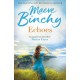 Echoes: A wonderful love story from the bestselling author of Light a Penny Candle