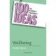 100 Ideas for Primary Teachers: Wellbeing