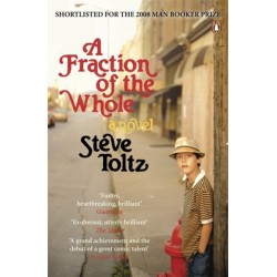 A Fraction Of The Whole