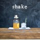 Shake: A New Perspective on Cocktails