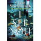 I See You: The addictive Number One Sunday Times Bestseller