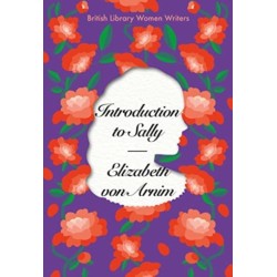 Introduction to Sally