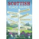 Scottish Place Names