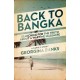 Back to Bangka: Searching For The Truth About A Wartime Massacre