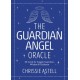 The Guardian Angel Oracle: 52 Cards for Angelic Inspiration, Wisdom and Guidance