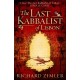 The Last Kabbalist of Lisbon