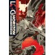 Log Horizon, Vol. 11 (light novel)
