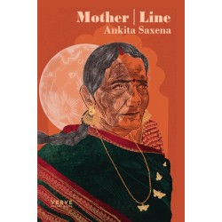 Mother | Line