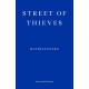 Street of Thieves