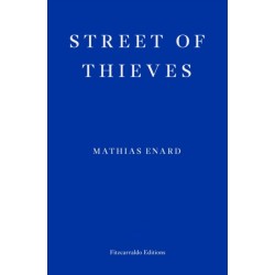 Street of Thieves