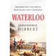 Waterloo: Wellington's Victory and Napoleon's Last Campaign