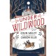 Under Wildwood: The Wildwood Chronicles, Book II