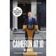 Cameron at 10: The Verdict