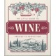 The Little Book of Wine: In vino veritas
