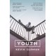 Youth