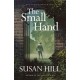 The Small Hand