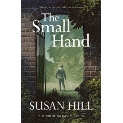 The Small Hand