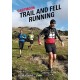 Dartmoor Trail and Fell Running: 31 Great Runs