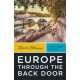 Rick Steves Europe Through the Back Door (Fortieth Edition): The Travel Skills Handbook