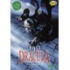 Dracula The Graphic Novel: Quick Text