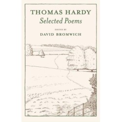 Selected Poems