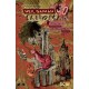Sandman Vol. 0: Overture 30th Anniversary Edition