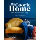 The Coorie Home