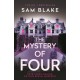 The Mystery of Four