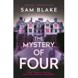 The Mystery of Four