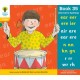 Oxford Reading Tree: Level 5A: Floppy's Phonics: Sounds and Letters: Book 35