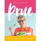 Prue: My All-time Favourite Recipes