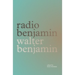 Radio Benjamin