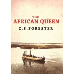The African Queen