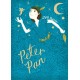 Peter Pan: V&A Collector's Edition