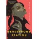Persephone Station