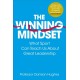 The Winning Mindset: What Sport Can Teach Us About Great Leadership