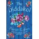 The Diddakoi