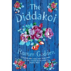The Diddakoi
