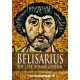Belisarius: The Last Roman General