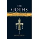 The Goths: Lost Civilizations