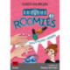 Roomies 2: Sally alene i verden