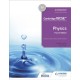 Cambridge IGCSE™ Physics 4th edition