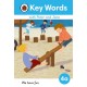 Key Words with Peter and Jane Level 4a – We Have Fun!