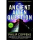 The Ancient Alien Question, 10th Anniversary Edition: An Inquiry Into the Existence, Evidence, and Influence of Ancient Visitors