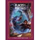 Places & Portals (Dungeons & Dragons): A Young Adventurer's Guide