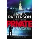 Private Princess: (Private 14)